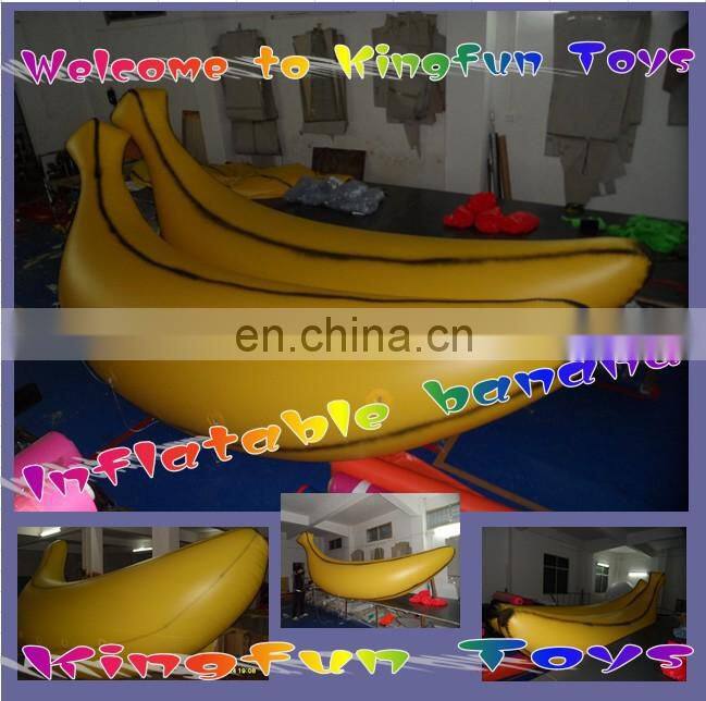 Sports training inflatable finish line/start arch line