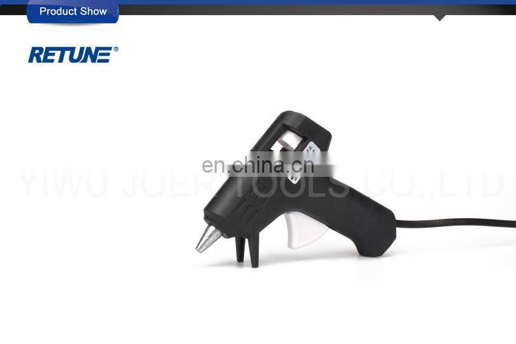 RETUNE Mini Glue Glue Gun 20W