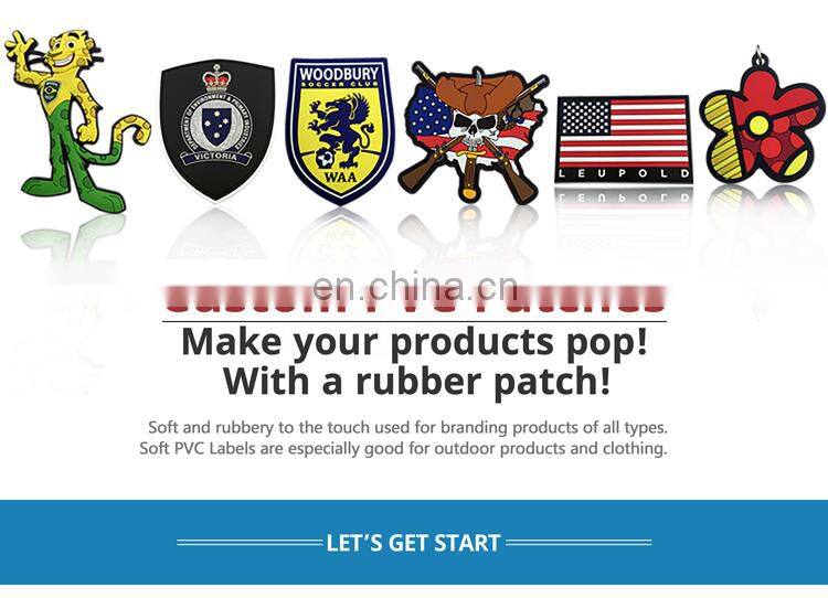 Best designed smart bciycle light rechargeable turn signal rubber patch for bike bicycle tire