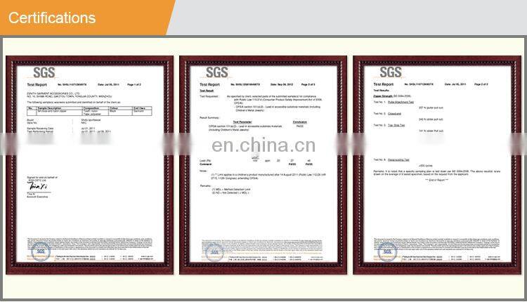 ABS Plating Buttons Fancy Shirt Button BA60406