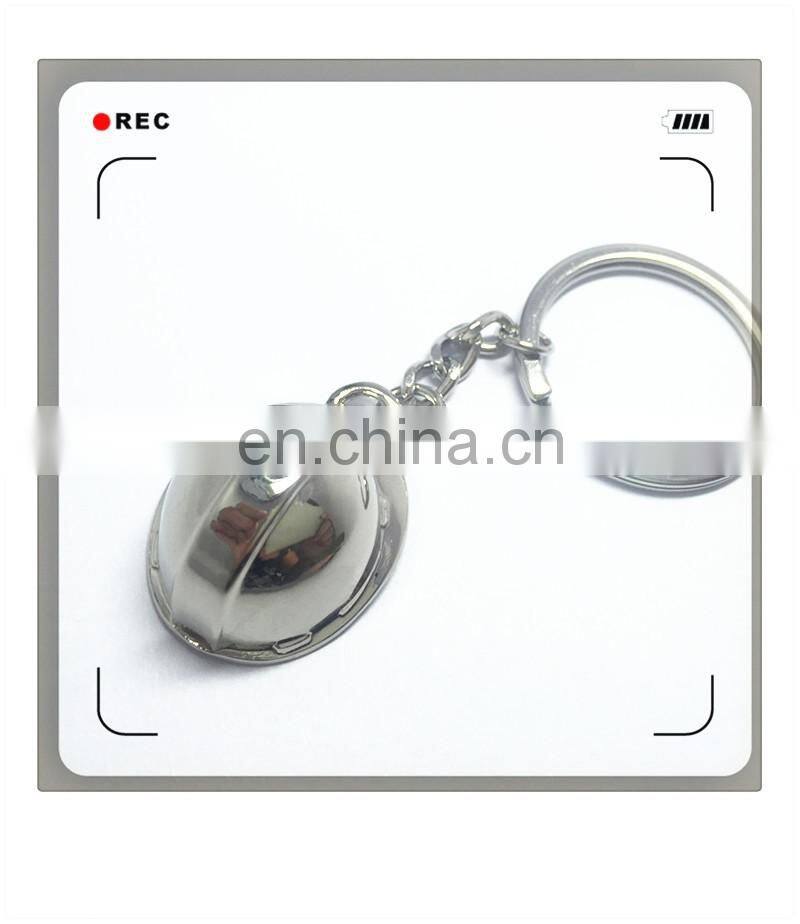 metal animals keychains souvenir promotion gifts