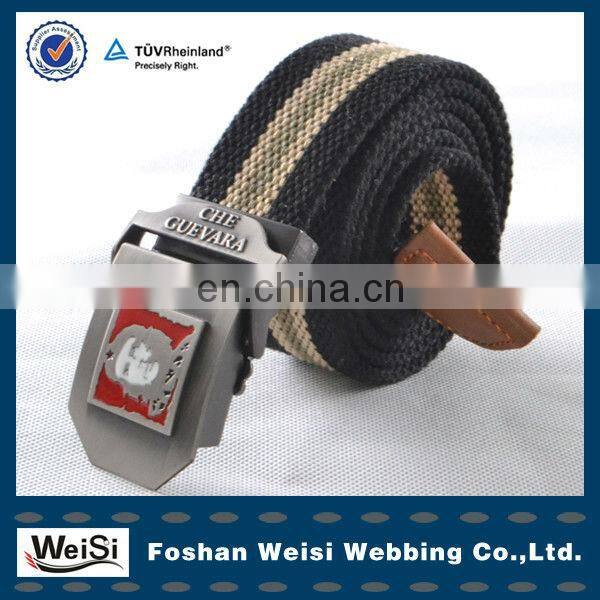 Good Design Excellent Finished Casual 511 Tactical Belts