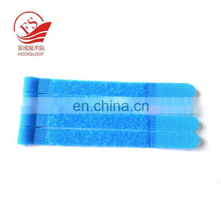 wholesale alibaba hook and loop p cable tie electric chargers cable strap