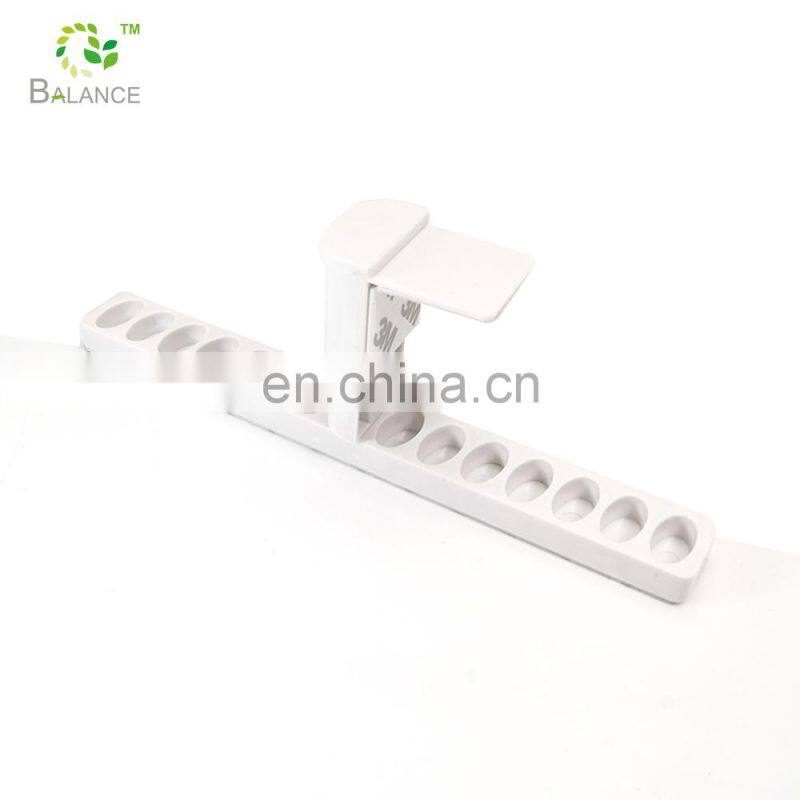 amazon supplier children safety lock product for windows prevent injured