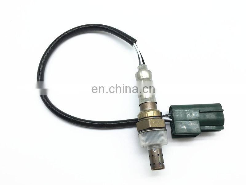 Oxygen Sensor Lambda Sensor for Ni-ssan Micra I-nfiniti FX35 FX45 OEM 22691-8U000 22691-5M014 22690-8J010 22690-8J001