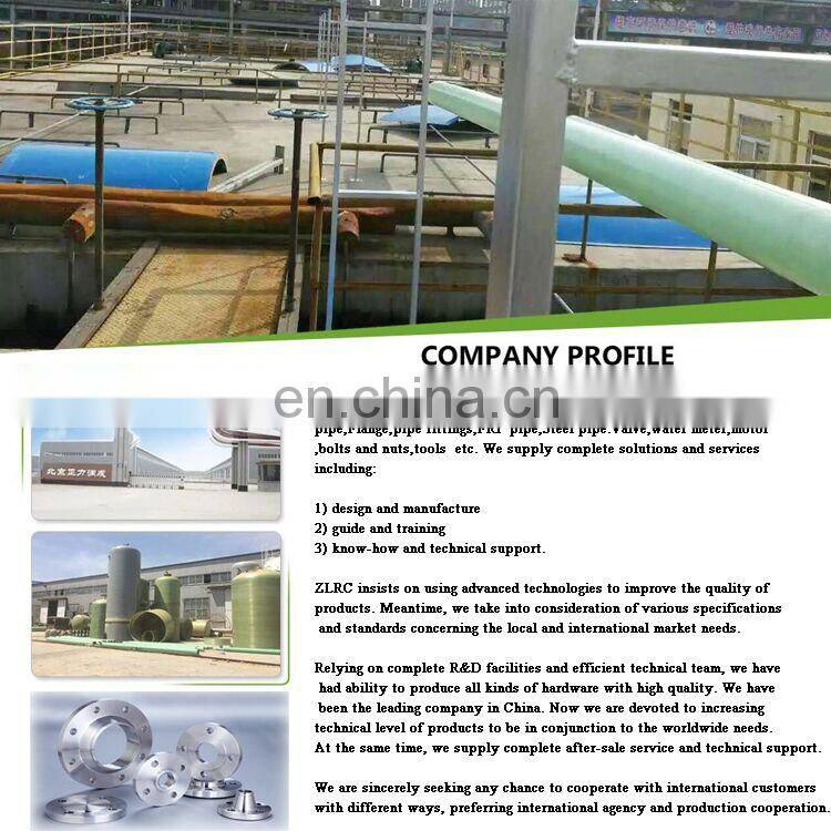 15mm-50mm Plastic Dry Reed Switch Pulse Output Metering flow meter