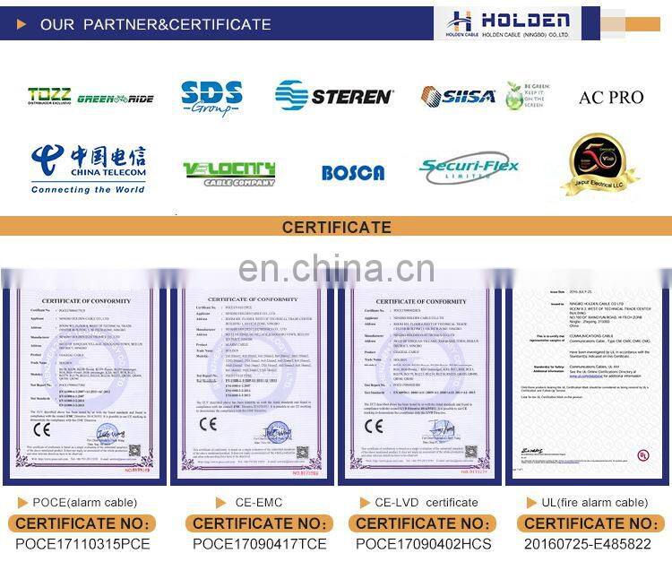 6 core fiber optic cable wholesale china 4 core multimode fiber optic cable