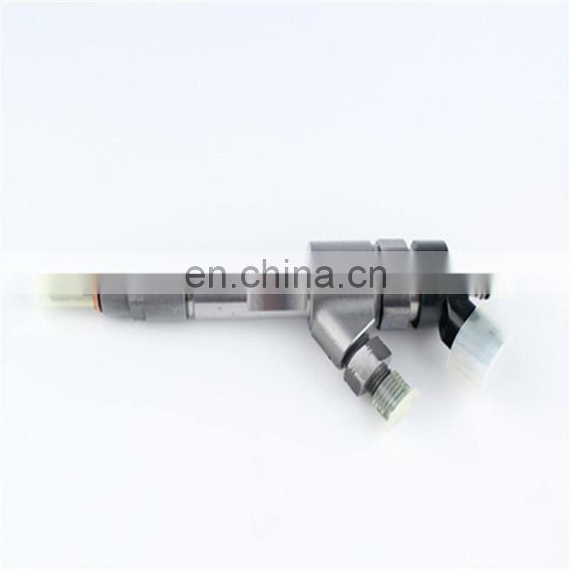 High quality 0445120002 fuel cleaner cr2000 common rail injector tester