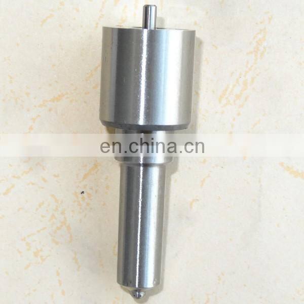 diesel fuel nozzle injector nozzle 2645L613, 2645L615