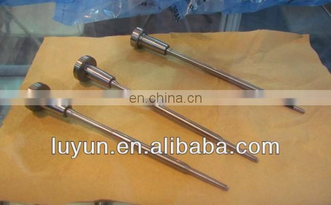 diesel fuel pump plunger 090150-6470