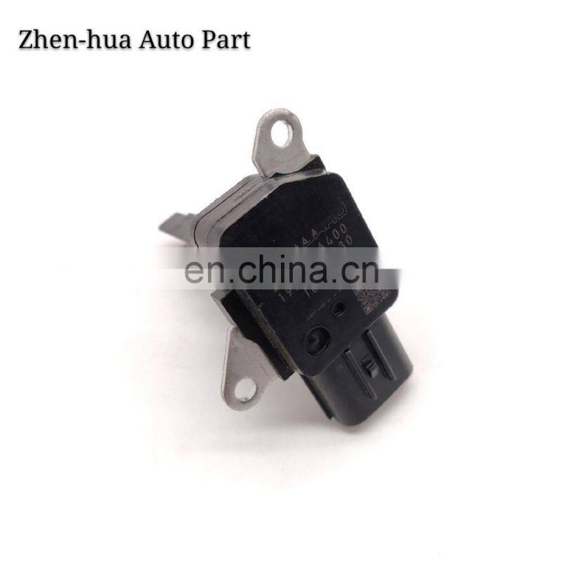 OEM Mass Air Flow MAF Sensor 22680-7S000 for Nissan Infinity SUZUKI