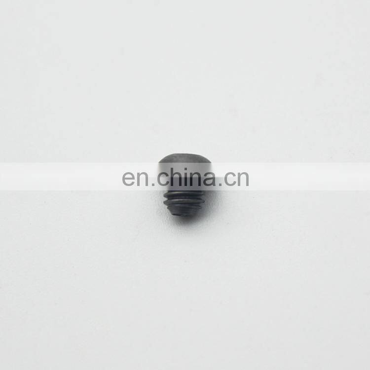 Diesel Engine Fuel System Parts for Cummins Plug Injector Orifice 3045047