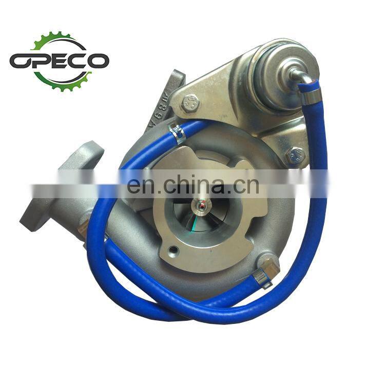 CT15B turbocharger 17201-46040 1720146040 for JZX100 1JZ 1JZ-GTE VVT-I engine