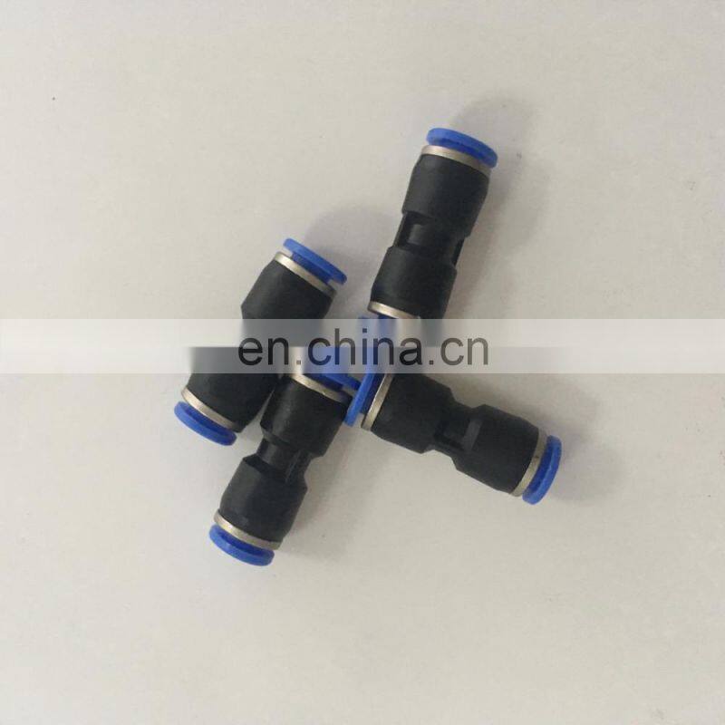 2016 The Newest Nice looking modern dot brake hose fittings