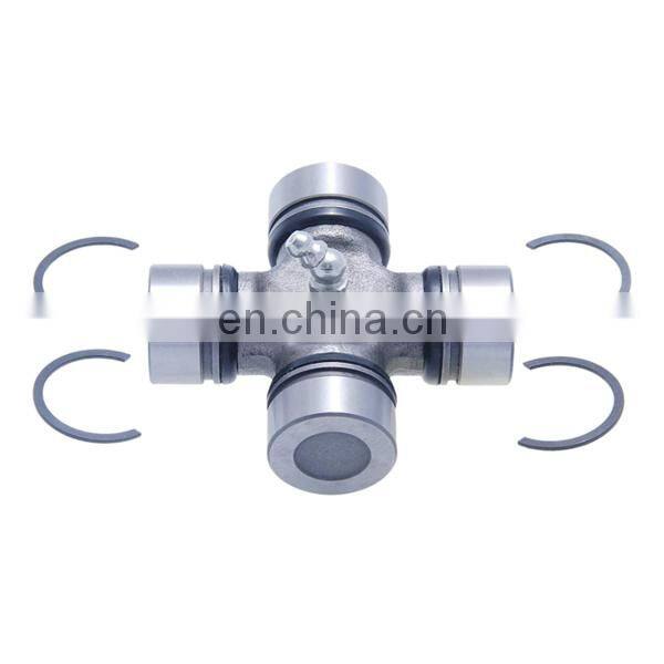 MR232151 universal joint for L200 Starda Spider kit