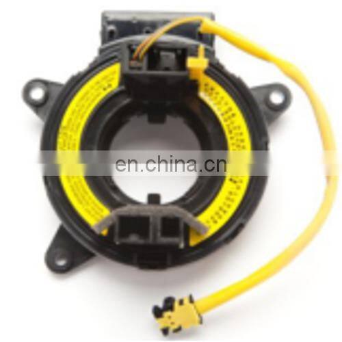 SA30-66-CS0 clock spring for tritec