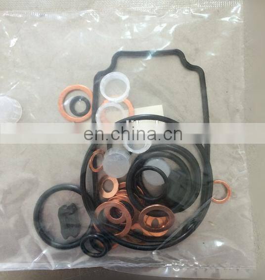 Diesel fuel injection pump using repair kits 146600-1120 (800600)