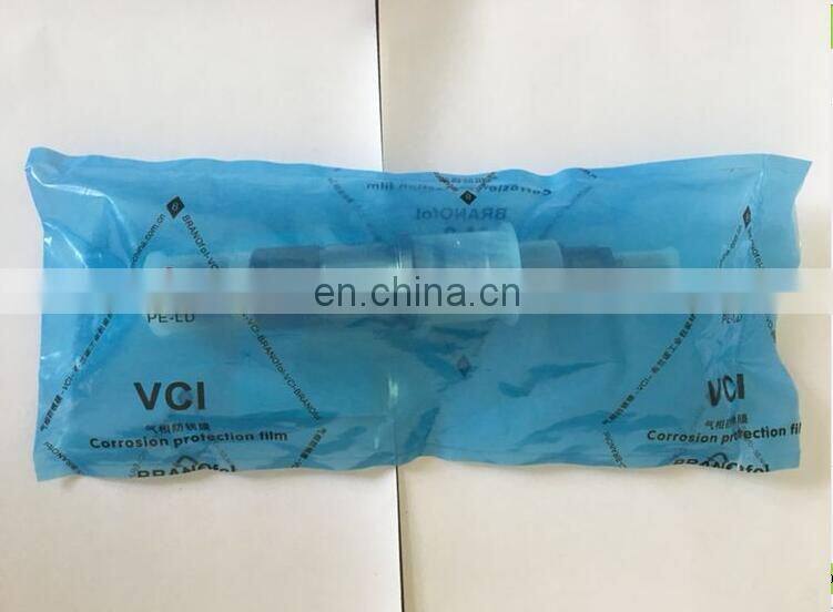 095000-6700 fuel injector 095000 - 6700