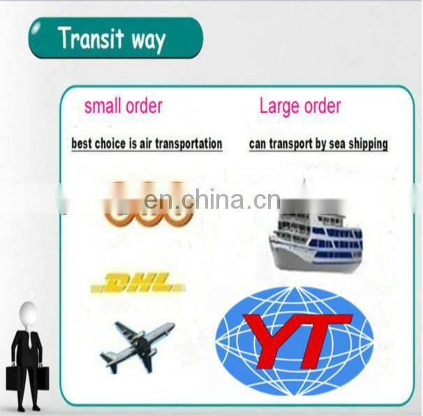 DLLA154P1320 Common Rail Nozzle for Diesel Engine Fuel Injector