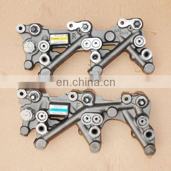 ISL ISC8.3 engine parts Housing Engine Brake 3963796 3948276