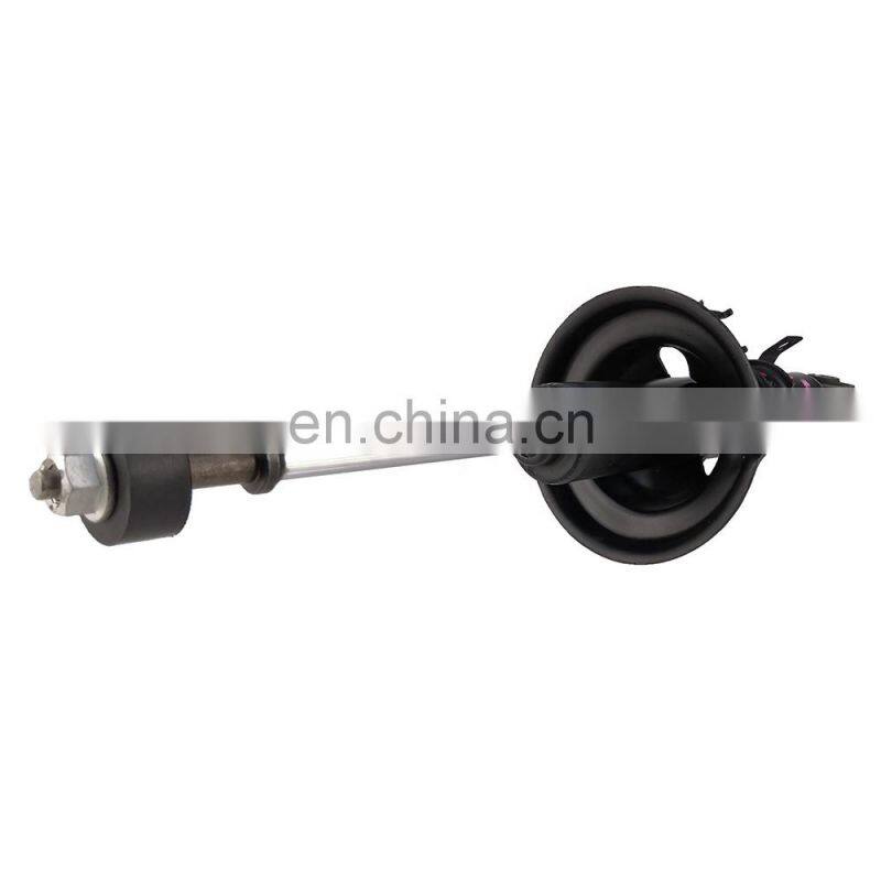 IFOB Shock Absorber For TOYOTA HILUX #KUN15 KUN16 TGN16 48520-09R90