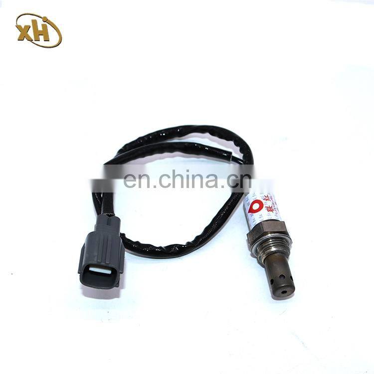 Competitive Price Best Quality Cruze Oxygen Sensor For Daewoo Matiz Oxygen Sensor Module LH-YFT001 89467-0R040