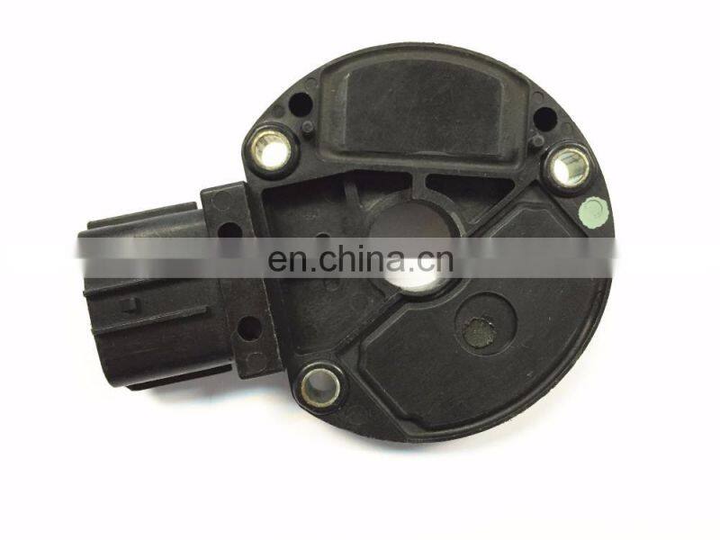 For Mitsubishi Mazda Ignition Module OEM# J925