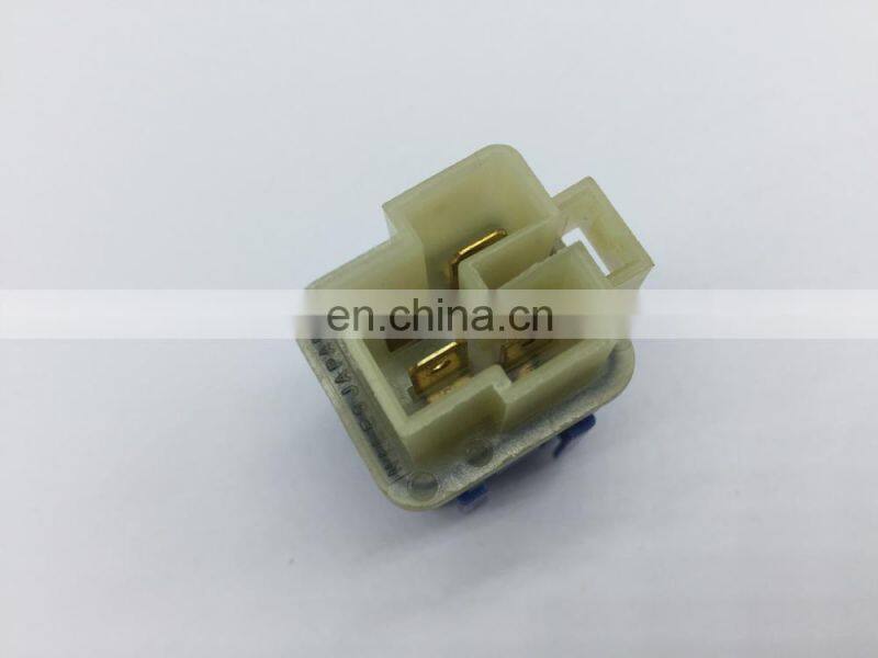 Auto Relay OEM 25230-C9970 25230C9970 25230 C9970