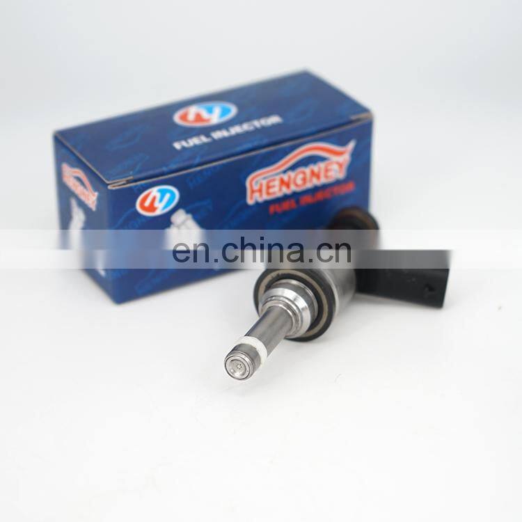 Wholesale Automotive Parts For Kia and Hyundai 2.4L I4 35310-2G710 Fuel Injectors nozzle