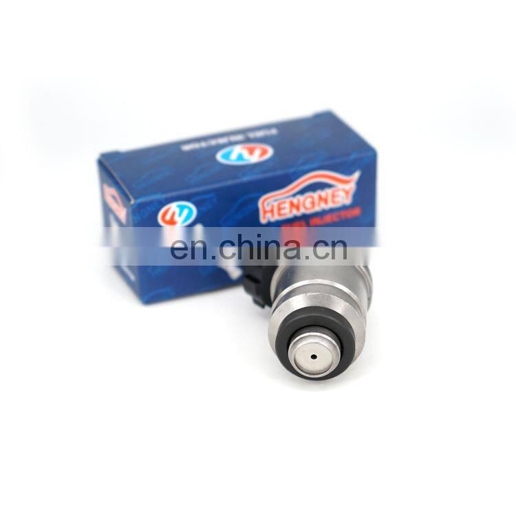 High energy manufacturer auto parts 06164-PDN-J00 For 2005 1.7L L4 CNG Fuel injection