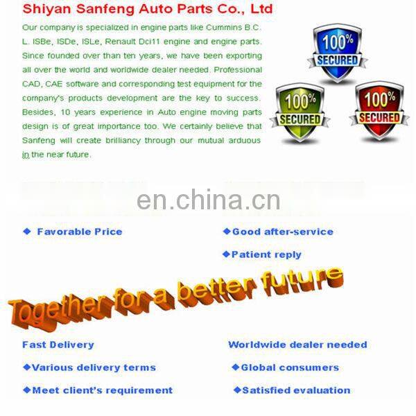 Generator Speed Controller ESD5111 Engine Speed Control Unit