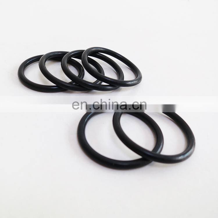 Truck Auto Diesel Engine Spare Parts D5003065045 Seal Ring