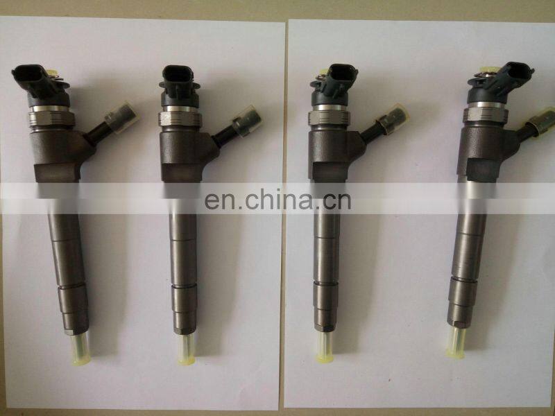 Original Common Rail Injector  0445110359