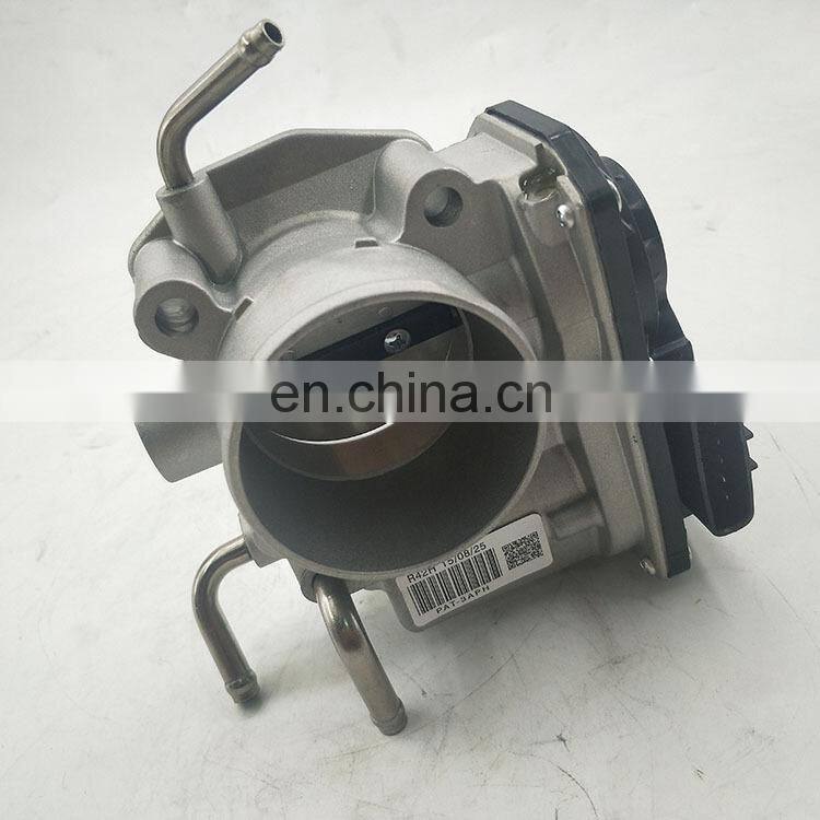 PAT Throttle Body For Corolla RAV4 Matrix Scion Highlander Camry 2.0/2.4 06-09 22030-0H020 22030-0H021 22030-0H041
