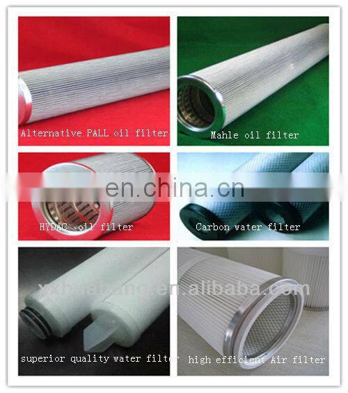 Replace 5 micron Argo oil filter ,Argo hydraulic oil filter, Argo V3.0720-06 with competitive price