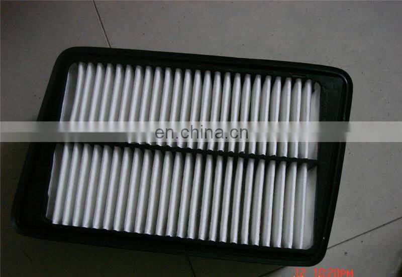 Engine Auto Parts for Camry 3S Air Filter 17801-74020