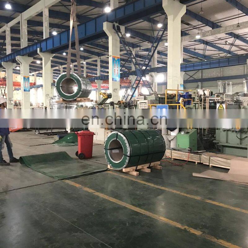 slotted steel angle/stainless steel angle iron/12m angle steel for building use