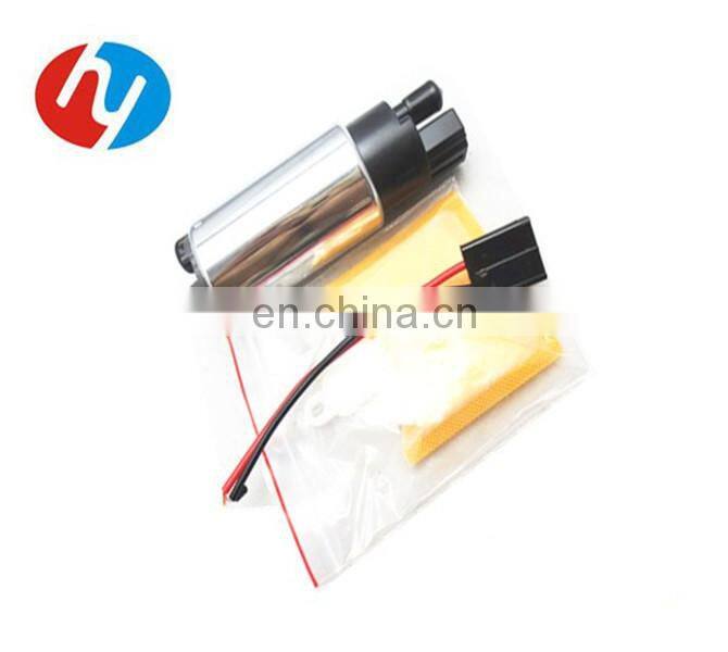 AUTO PARTS high quality OEM 195130-6980 23220-20040 for para Camry Corolla VIOS Electric Fuel Pump