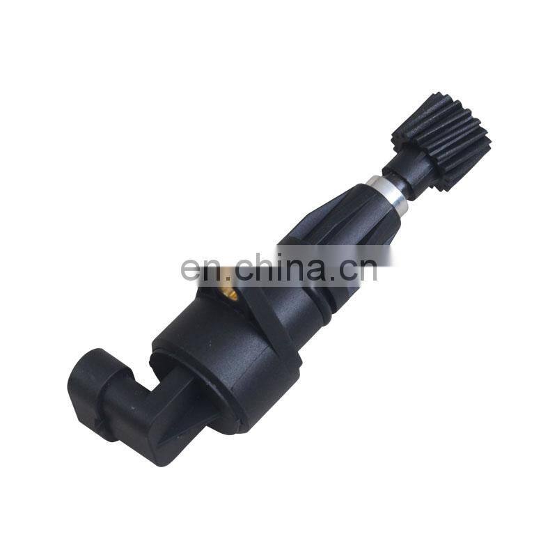 Drive Sleeve Vehicle Wheel Speed Sensor 3802110-A01 Fit For Changan