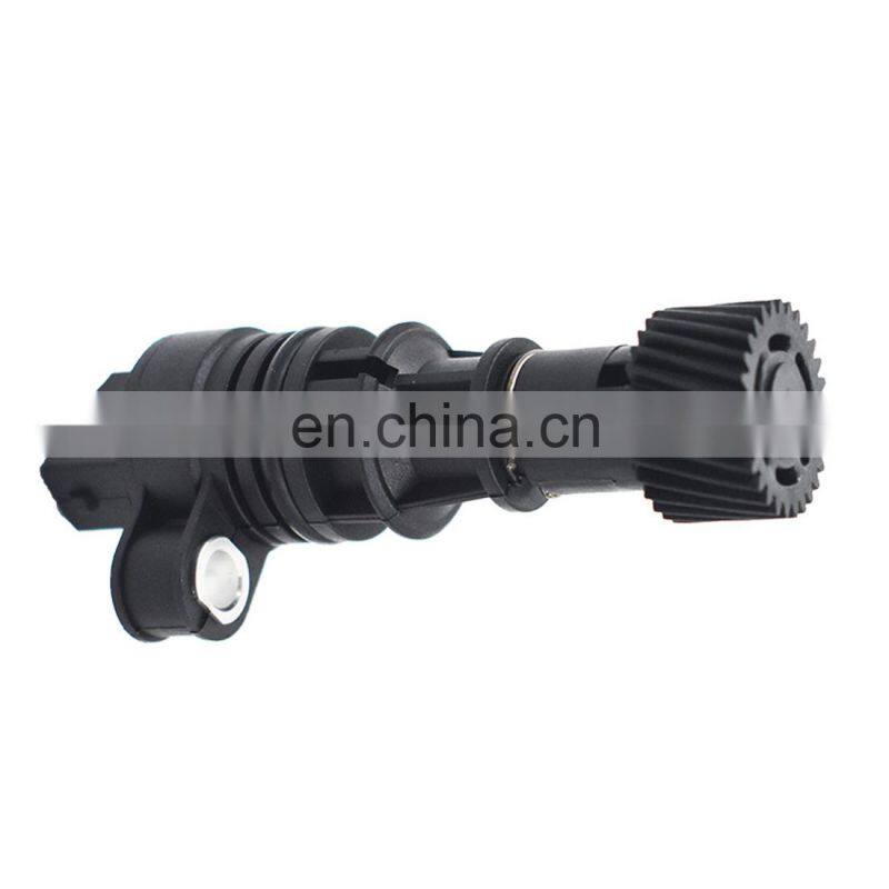 H&L Auto Parts Car Accessories Odometer sensor 46517-39500 46510-39700 Wheel Speed Sensor for Kia Hyundai