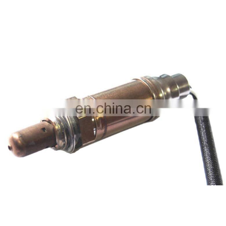 Wenzhou Automotive engine sensor oxygen control 0258005247 2112-3850010 o2 a2 lambda dissolved oxygen sensors for vehicles