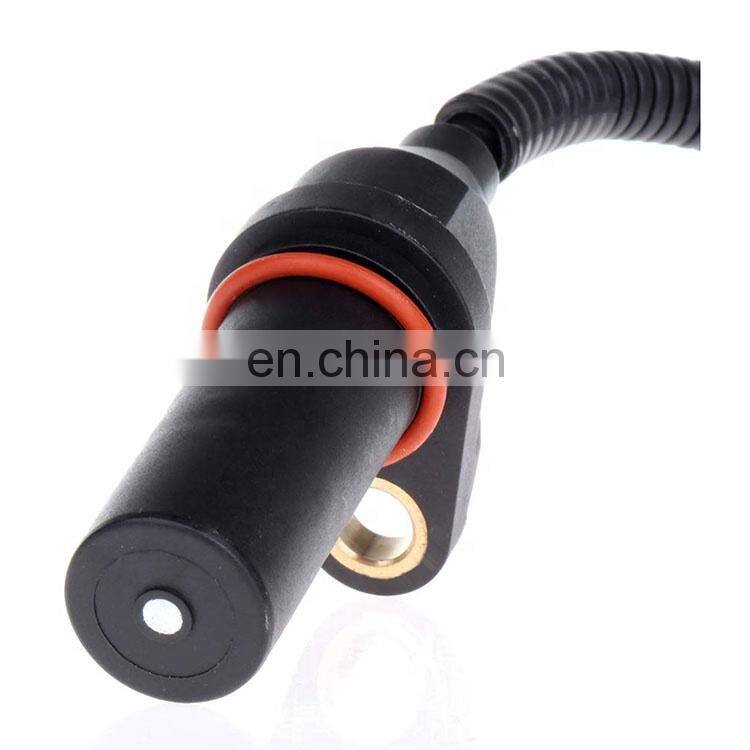 Automotive supplier Korean Car Auto Parts Crankshaft Position Sensors Camshaft Position 391802B000