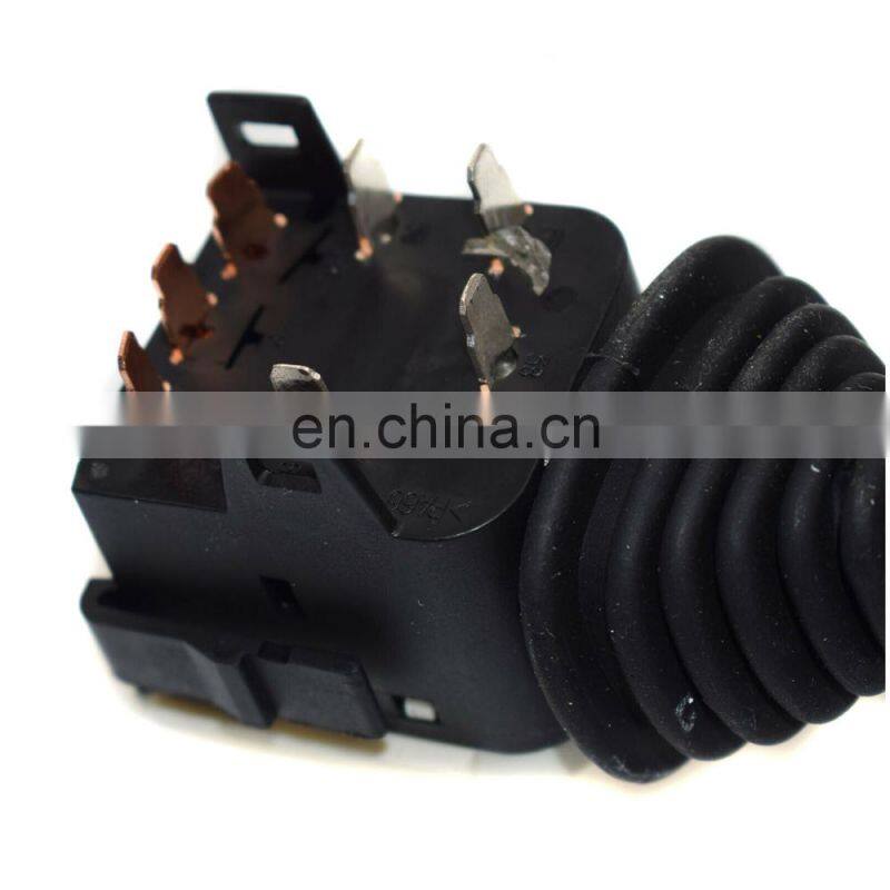 Indicator Stalk / Switch Cruise Control For Holde VR VS VT VX Commodore 92054763