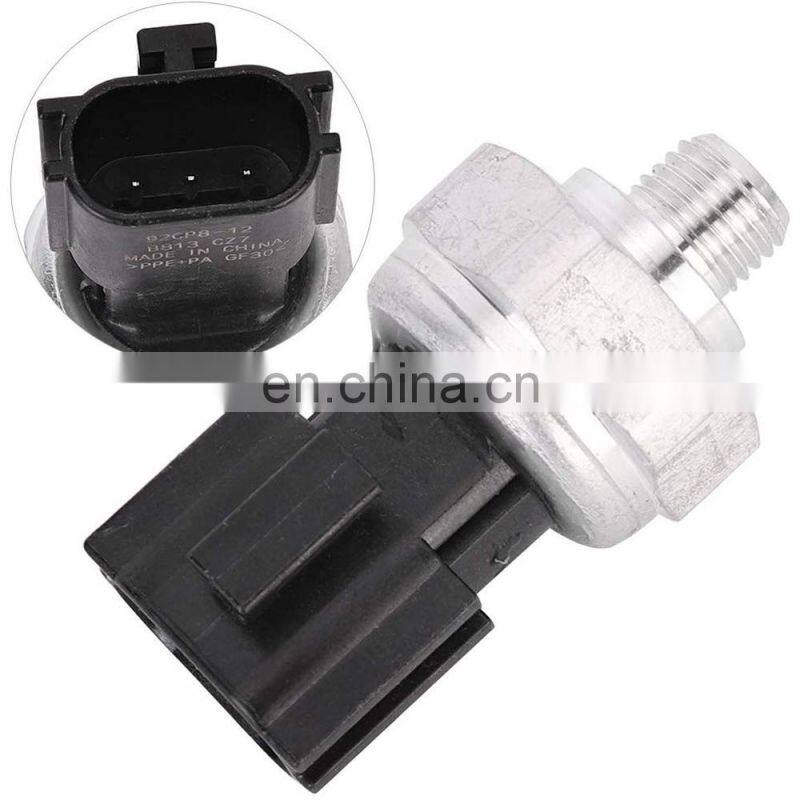 Oil Pressure Sensor Switch ForSentra Altima Pathfinder Xterra 350Z QX56 S4328