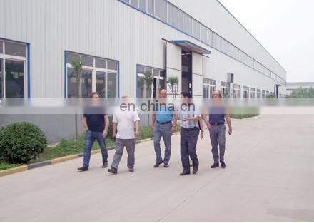 Fuel Cap 1698042M91 Use For Massey Ferguson 240 Tractor Price In China