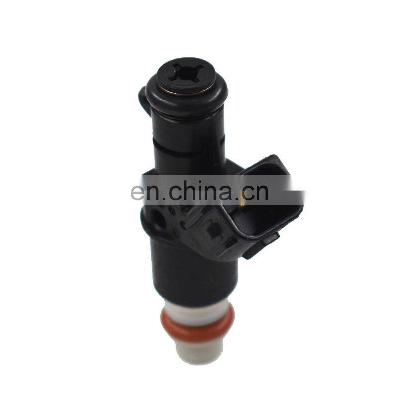 Fuel Injector for Suzuki Quadracer 450 LTR450 2x4 2006-2009 1047IJ108XG 10 holes