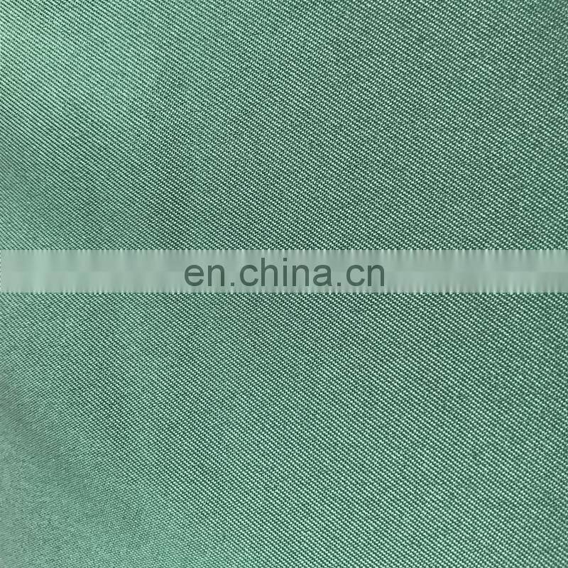 wholesale OXFORD FACTORY 300d polyester oxford fabric China manufacturer