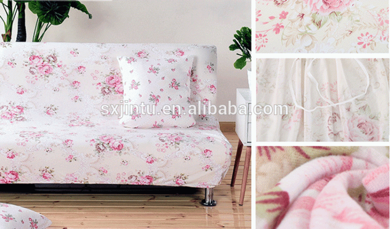 Easy installed home using sofa cover design pet sofa bed cover