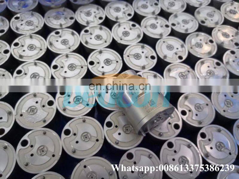 7135588 suction control valve scv fuel injector actuator 7135-588