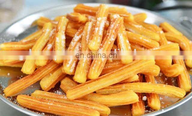 spanish machine churros, churros, churros machine
